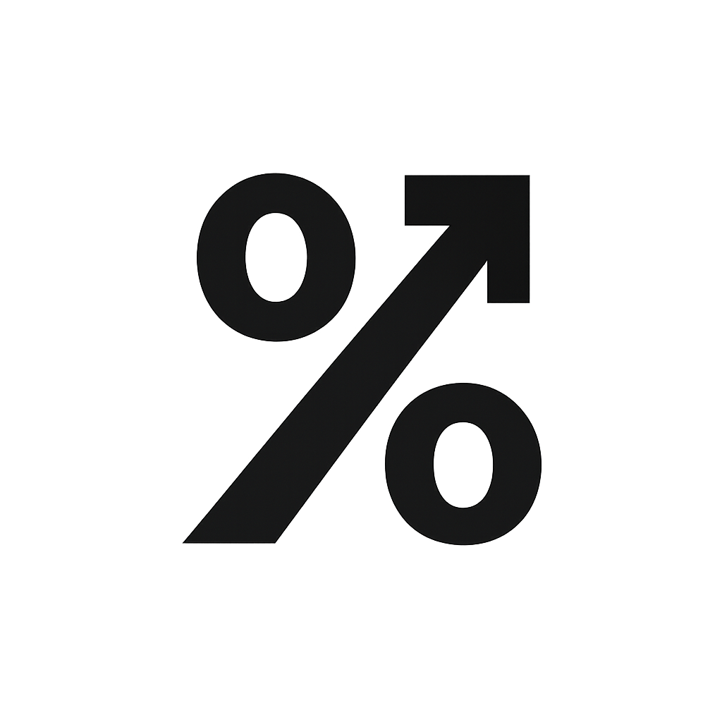 The Marketing Metrics logo